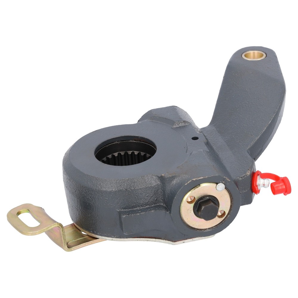 Febi Slack Adjuster - 31606