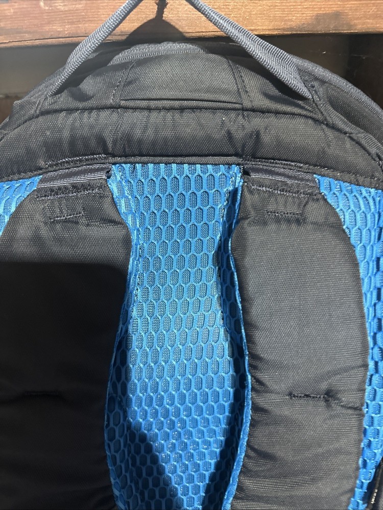 Kelty Redtail 27 Backpack Outdoor Hiking Blue