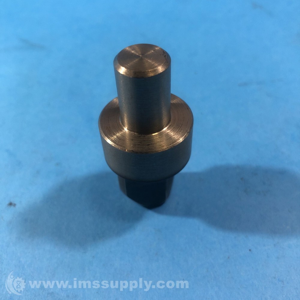 Toyoda 01-56715254-0 Mechanical Component FNIP