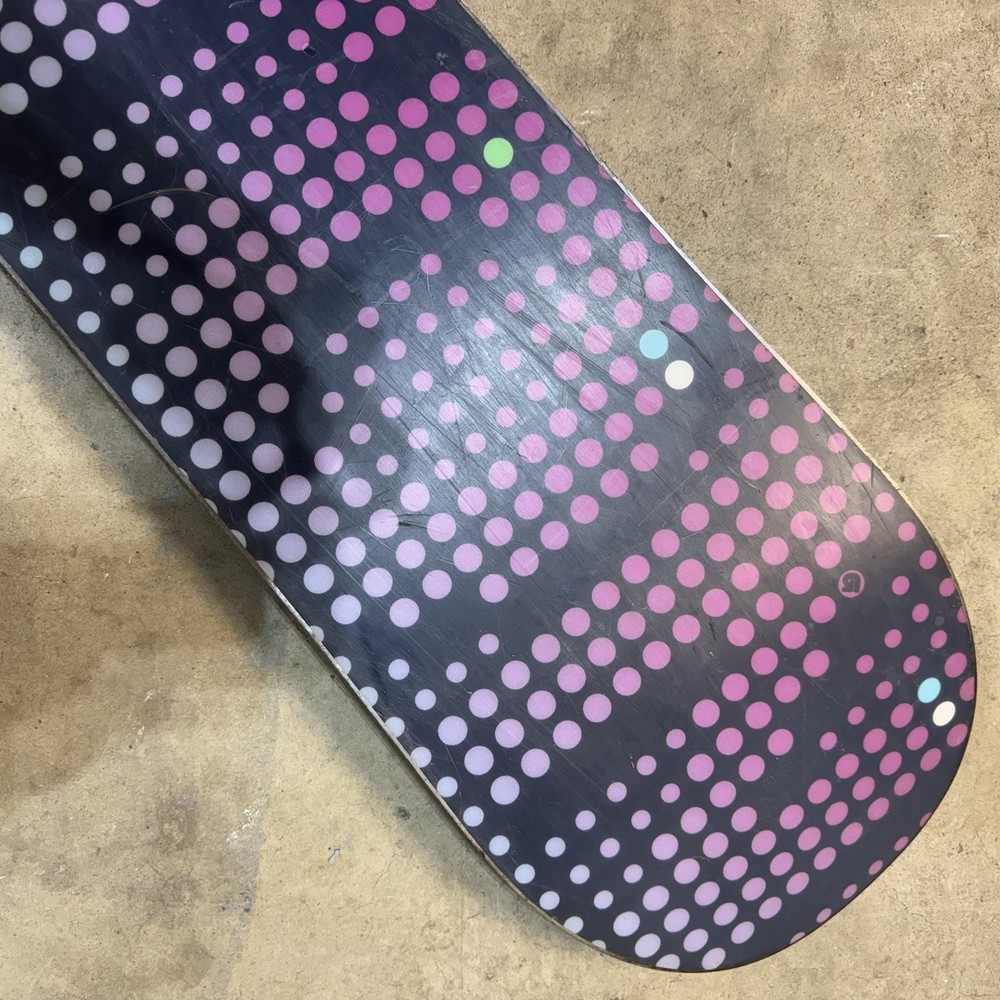 Burton Blender 48 Snowboard 148cm