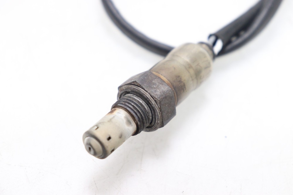15-19 BMW S1000RR OEM OXYGEN O2 EXHAUST GAS LAMBDA SENSOR