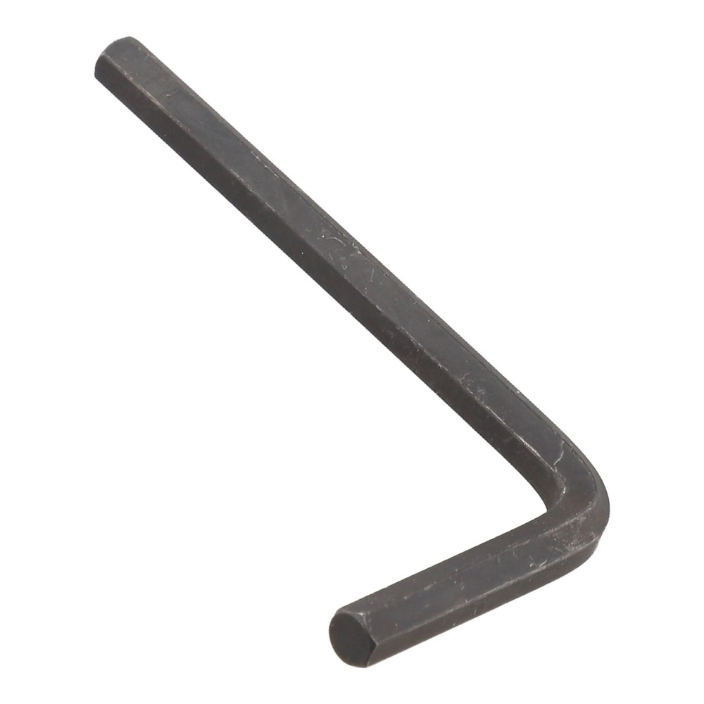 Circular Saw Blade Bolt Outer Washer and Hex Key Replacement for DCS390 Models