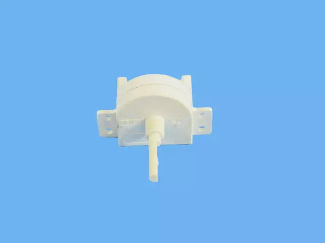 Genuine Mopar Blower Control Switch 68270225AA