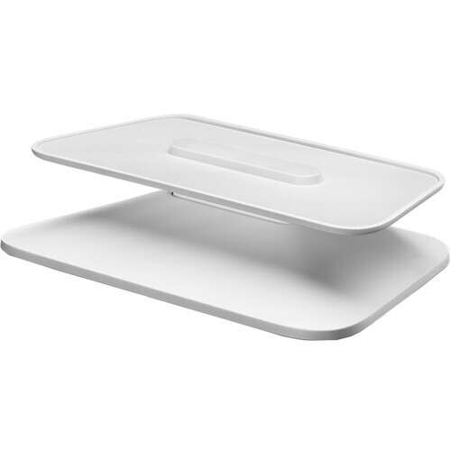 Amazon Echo show 5 adjustable stand white- Stand only