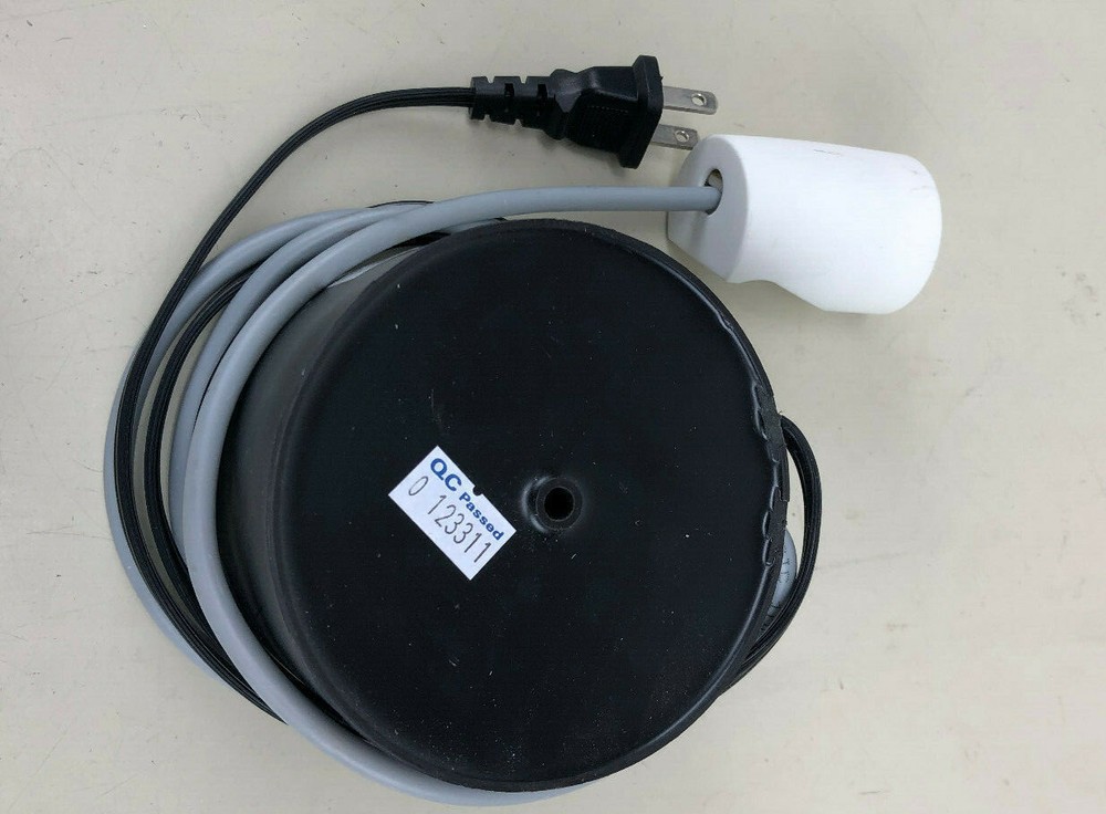 Noratel Autotransformer AA-72331