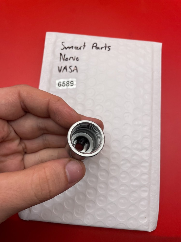 Smart Parts Nerve VASA