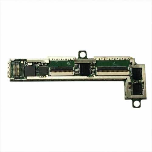 Microsoft Surface Pro 4 Touch Digitizer Connector Controller Board A07557G US cn