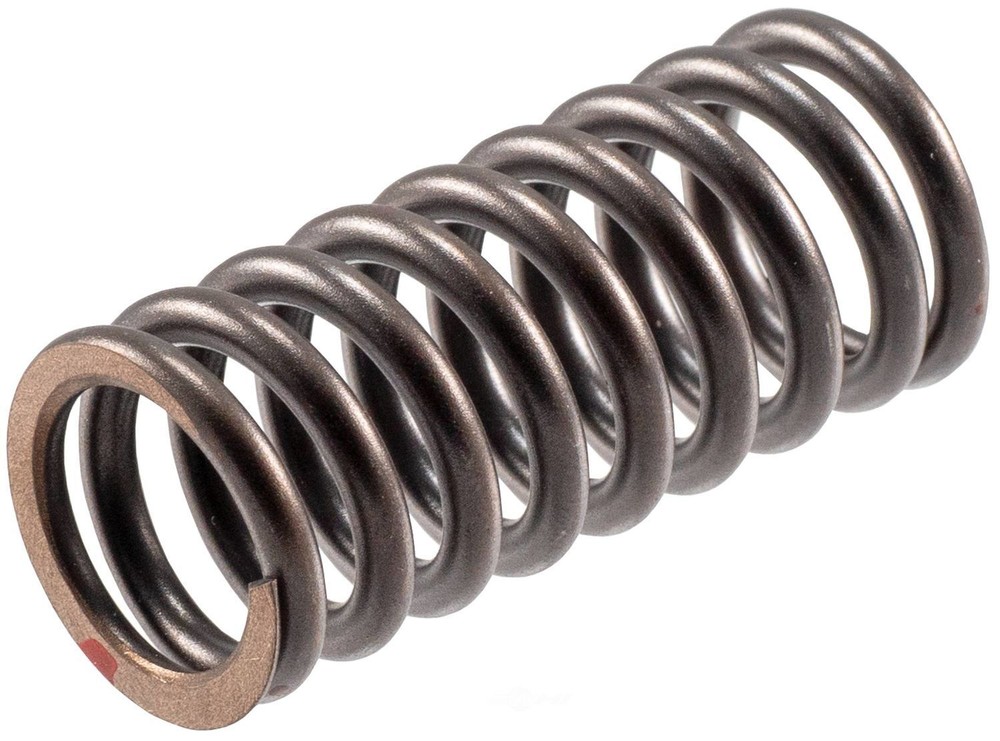 Valve Spring  Melling  VS2269