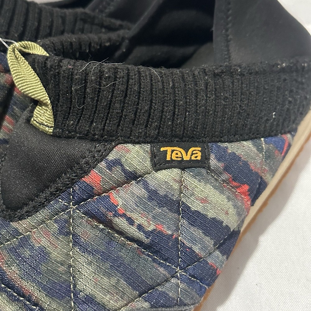 Teva Men's