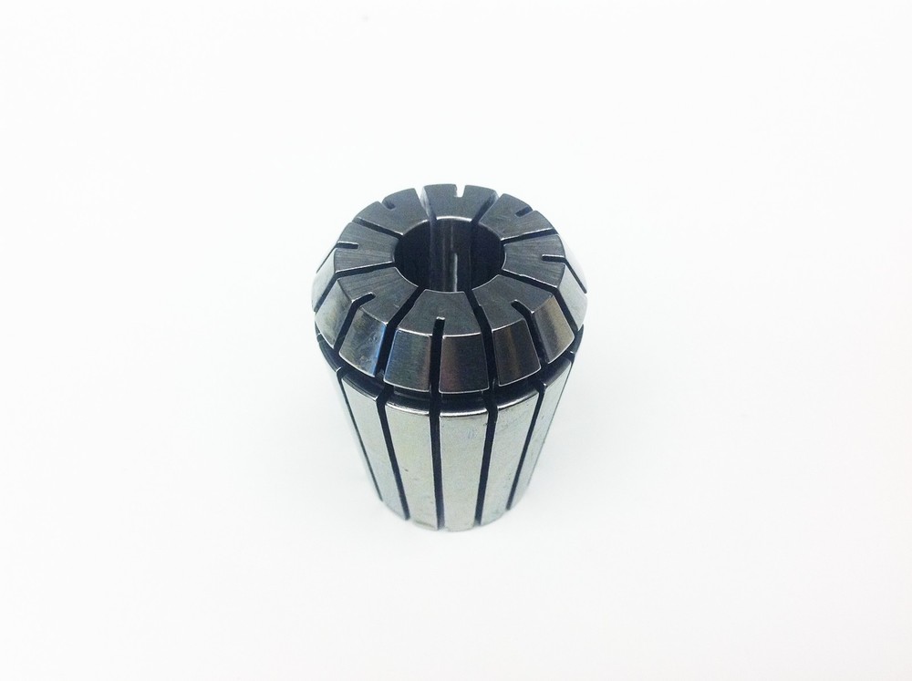 ER-25 13/32" SPRING COLLET (3900-5219)