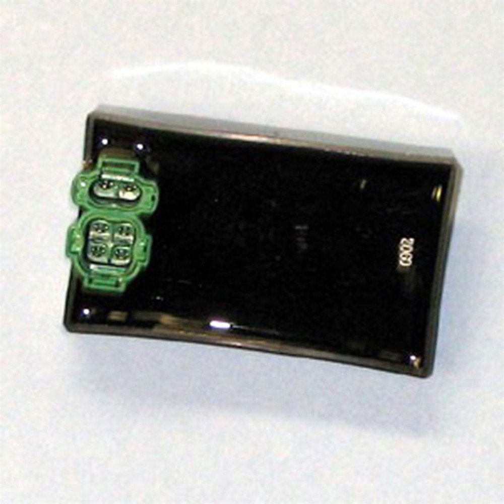 Ricks CDI 15-002