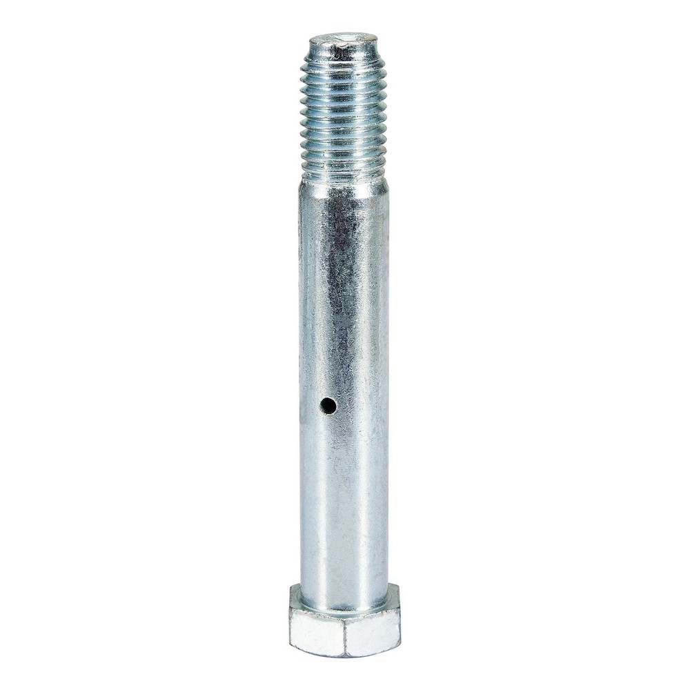 Mini Excavator Arm Extension for 0.8-2 Ton Machines Quick Attach Ditch Digging