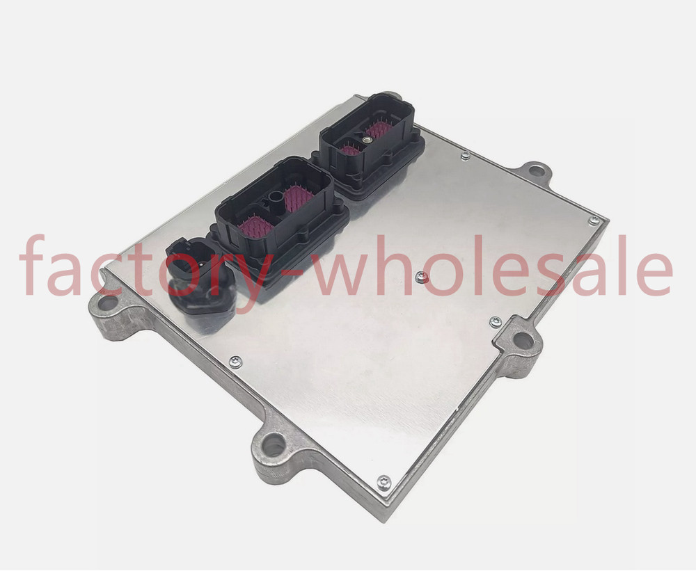 3684275 Electronic Control Module Computer ECM for Cummins ISX CM871
