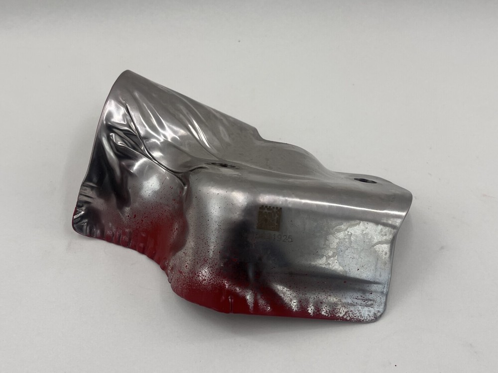 Cummins Heat Shield 5621925