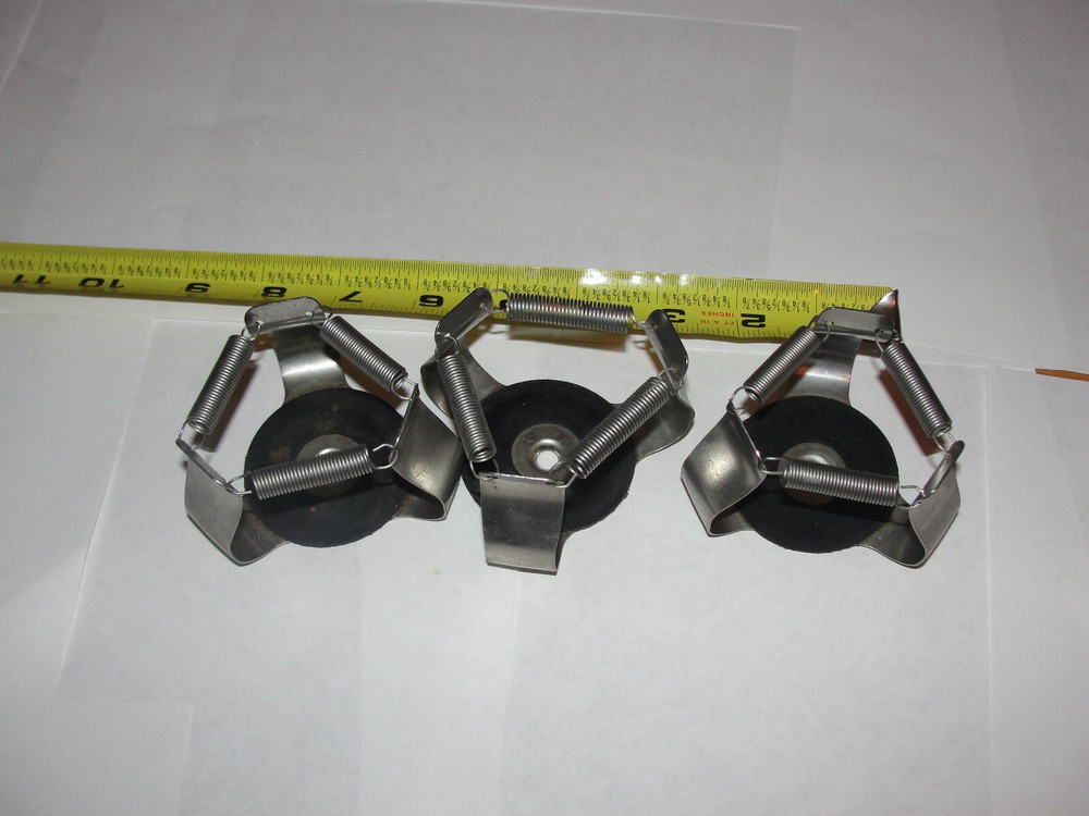 🔥New Brunswick Scientific Innova Replacement Shaker 💯