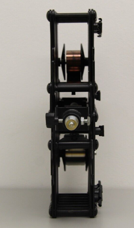 Bowens 2608 Lite Lift Pantograph Light Mount