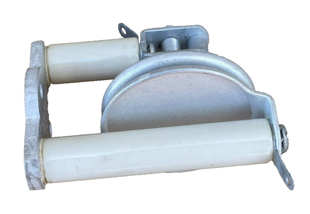 Hammarlund NZ-10 Neutralizing Transmitter NOS