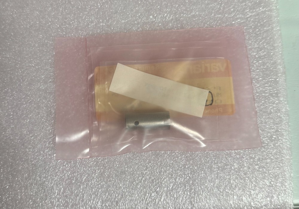 Varian E17023870 Multi-Motor Sleeve