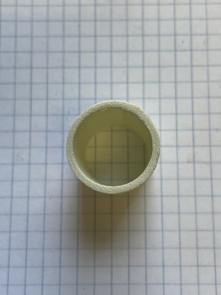 Hobart 377775-10 Insulator OEM