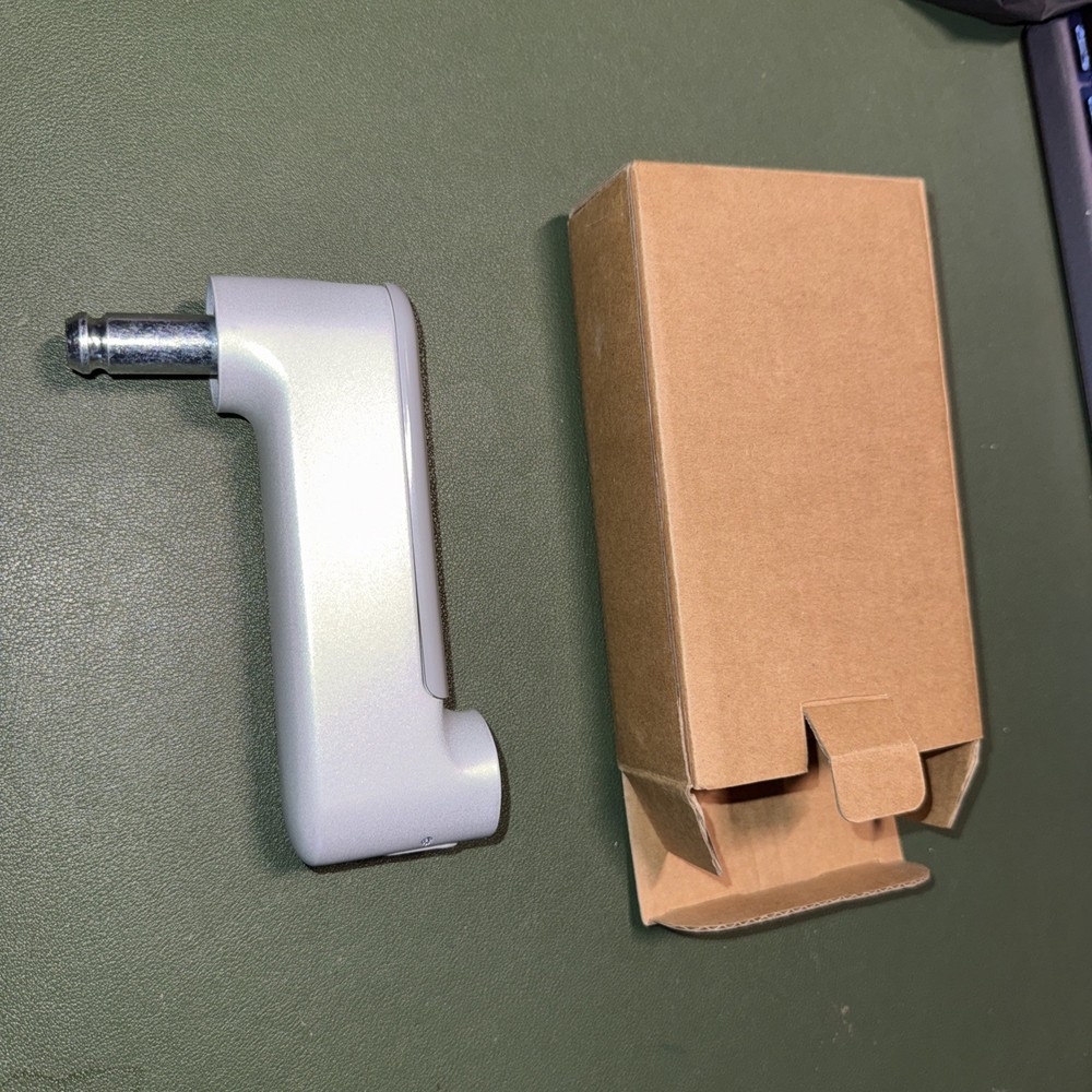 Humanscale 5inch Link