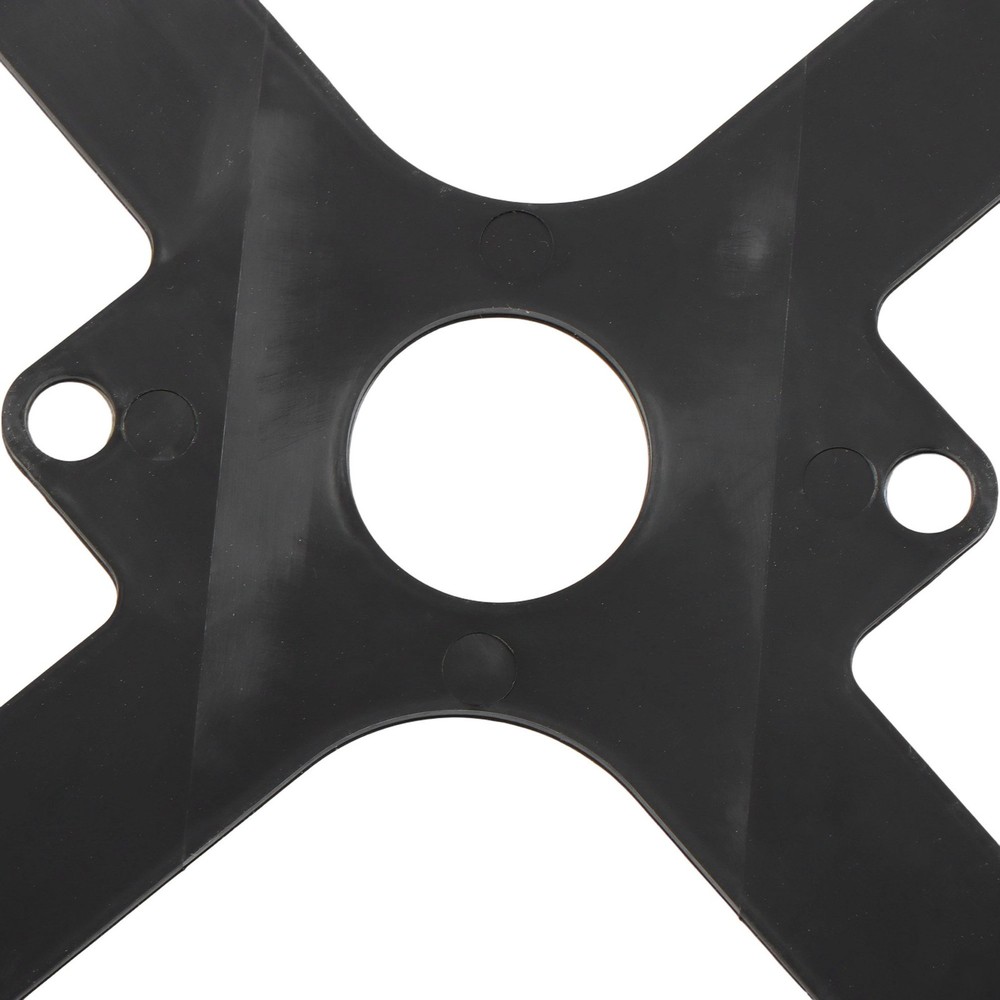 R0359700 Grid Top Spacer Fit For Zodiac Jandy Pool &Spa Filter DEV48 DEV60 DEL48