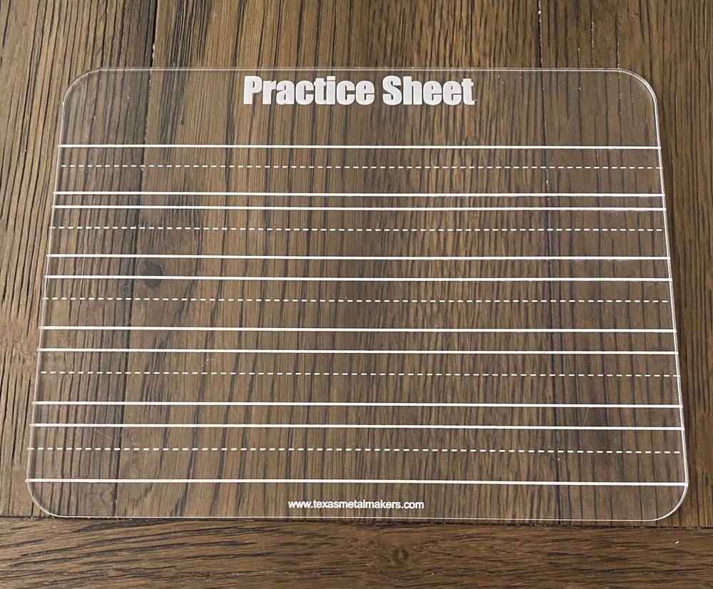 Personalized Name Tracing Board: Reusable Learning, Dry Erase