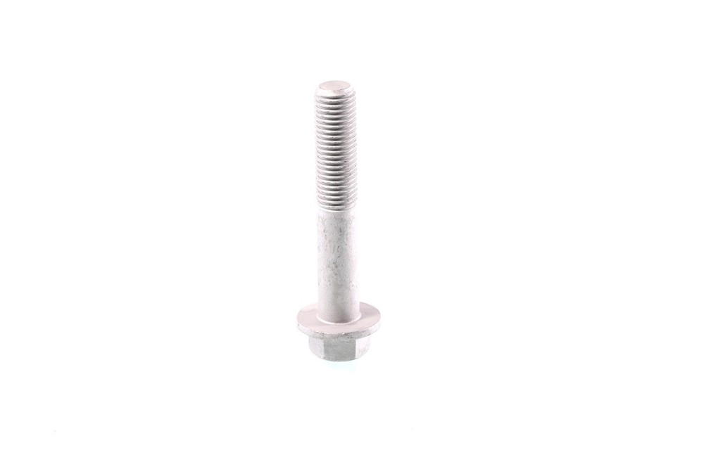1x Bolt/Nut for Front Wheel Hub Lower GH-392507