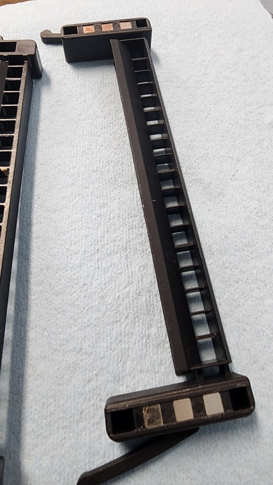 *OEM* Formlab Resin Printer 3B Mixer