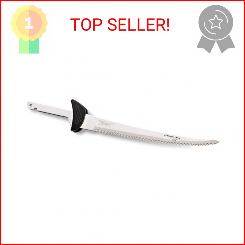 Rapala Replacement Blade 9 Inch