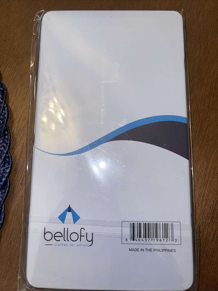Bellofy Professional Grade Sketching Pencils