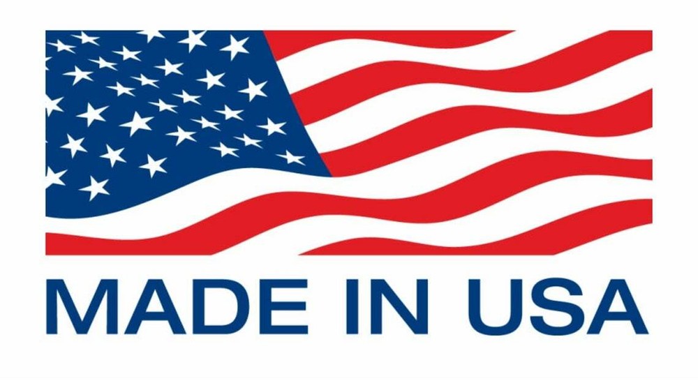 CHEVROLET "Old Style Script font" TAILGATE DECAL - Fleet side or Step side beds