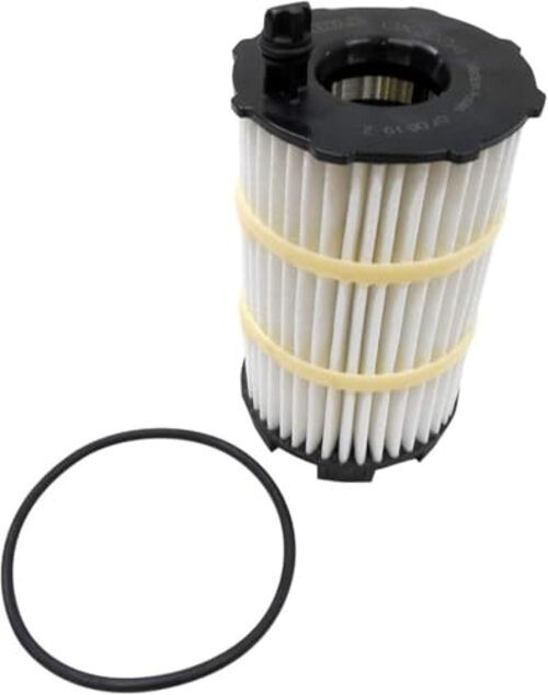 Original OX 350/4D ECO Oil Filter