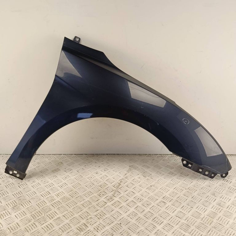 Hyundai i40 Right Fender