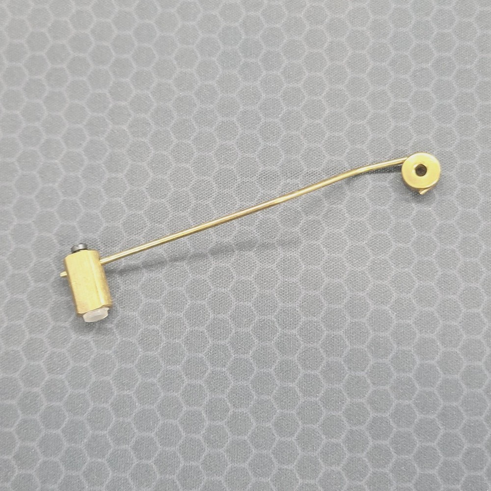 Hammer For Hermle 141-070 Clock Movement