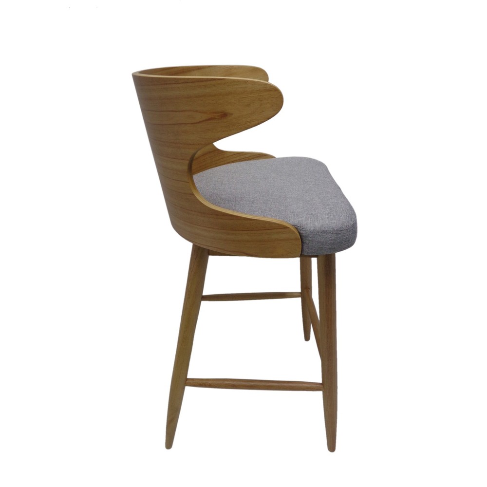BAR CHAIR