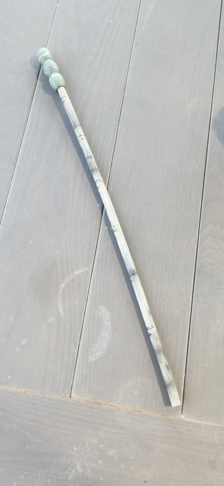 Harry Potter Wizard Wand