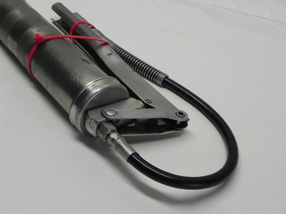 Blue Point GA473 Grease Gun