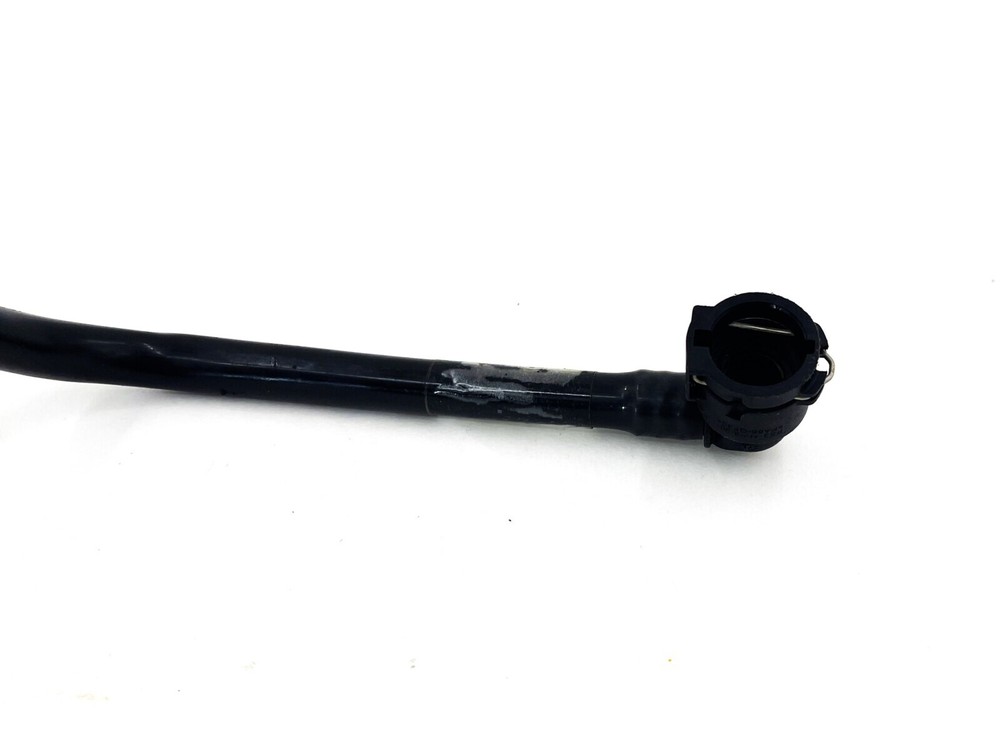 Freightliner 04-31452-000 DEF Pump Coolant Line M2 Cummins