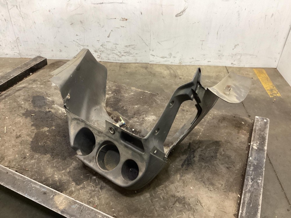 International PROSTAR CUP HOLDER Dash Panel - Used