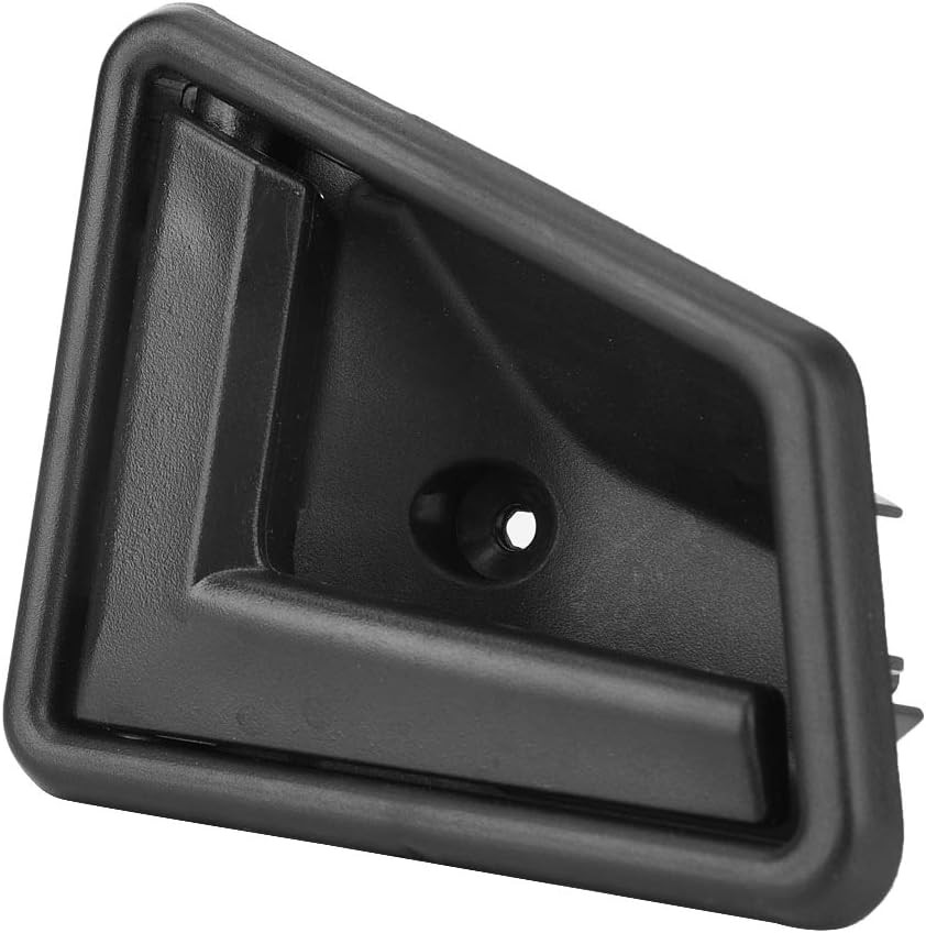 Parts, Accessories for Nterior Door Handle Left Side Replacement, Front Left Ins
