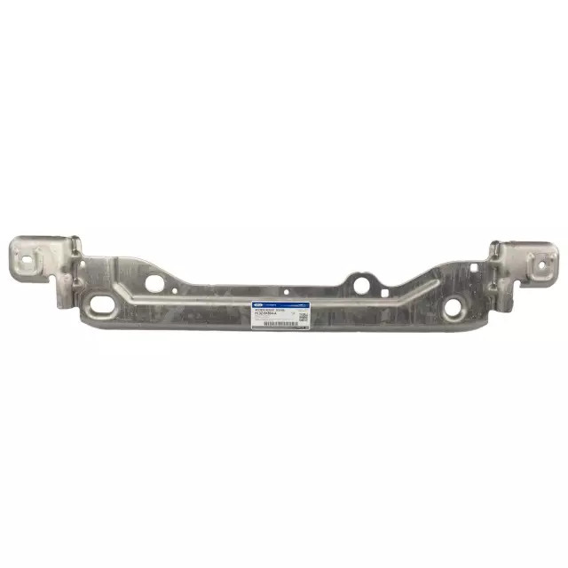 Genuine Ford Inter-Cooler Bracket HL3Z6K864A