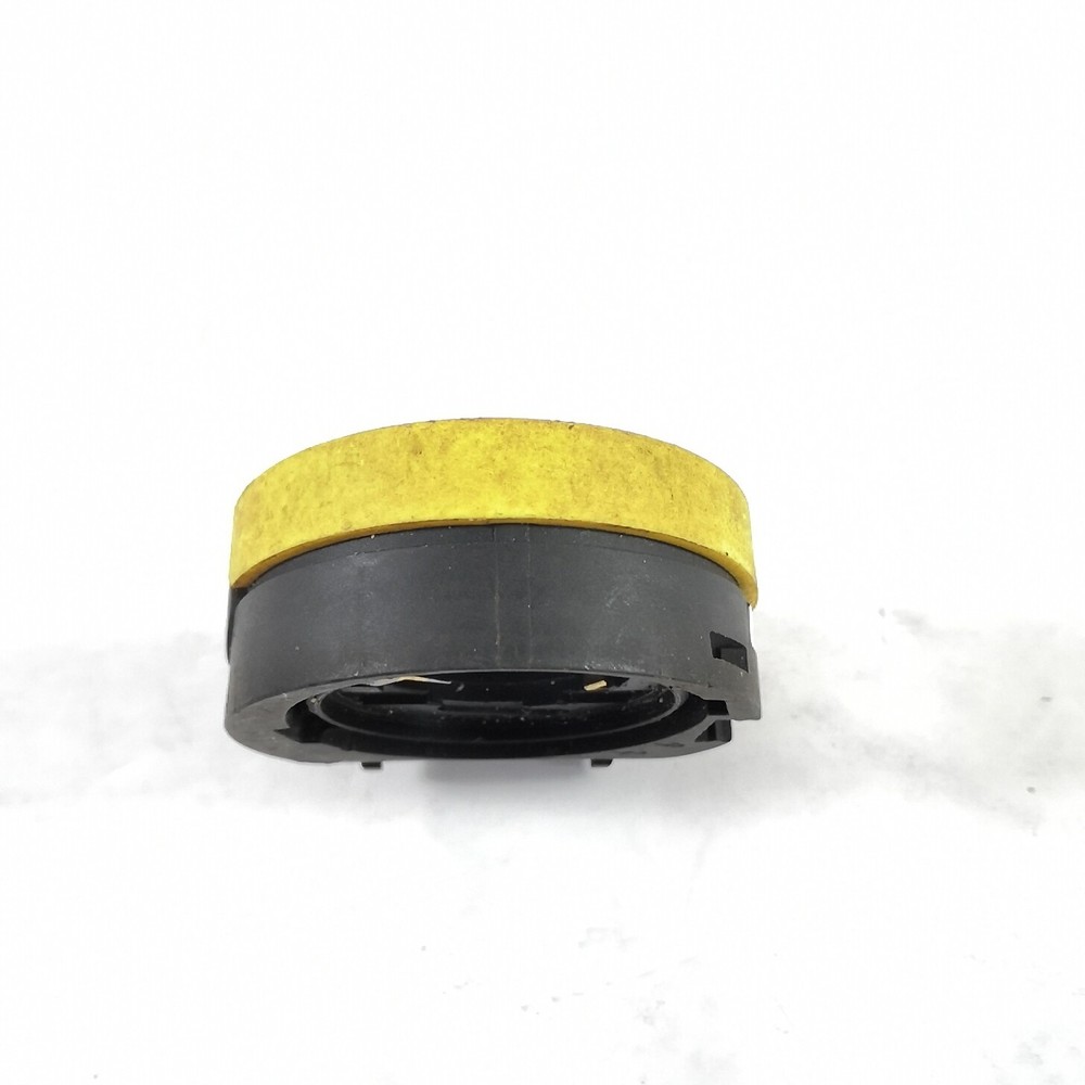 Oceanic Veo 100 Scuba Dive Diving Computer Puck Module As-Is #260