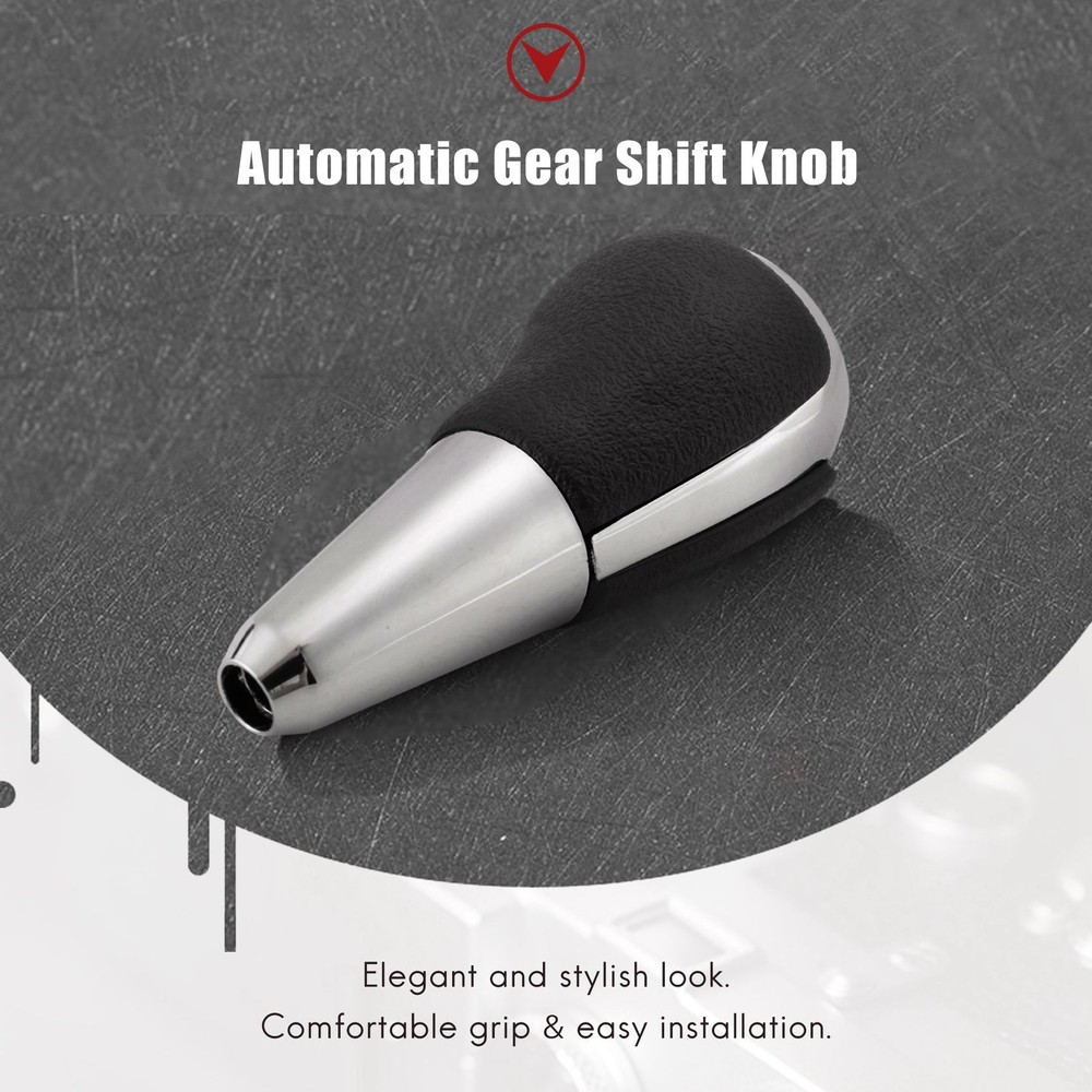 Automatic Gear Knob for 6199