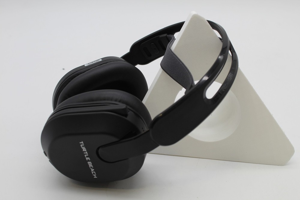 Turtle Beach Stealth 500 Wireless *HEADSET ONLY* PC1694258 PC1741893