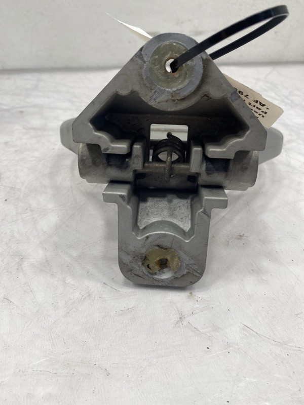 2010 Peterbilt 388 Step (723-10692)