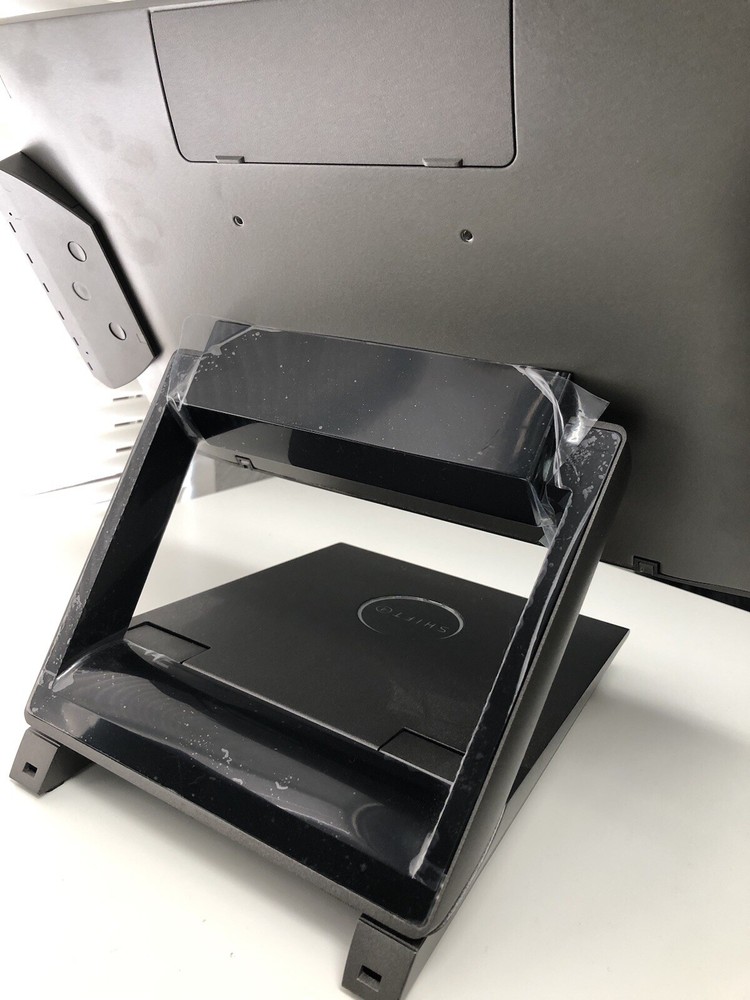 POS System XP-3125W-HT(WB)