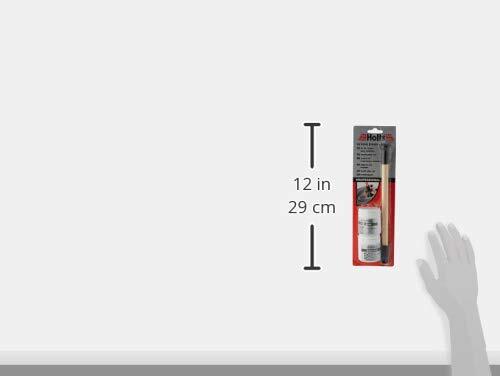 Professional Valve grinding kit Fine & Coarse grade