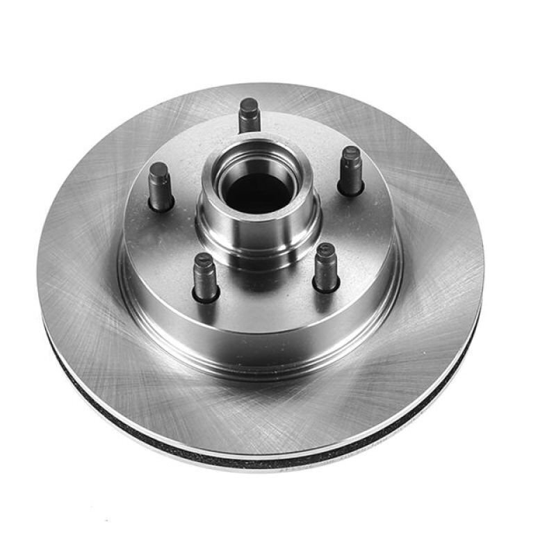 GRANT Chrome Button-for Mopar       (5690)
