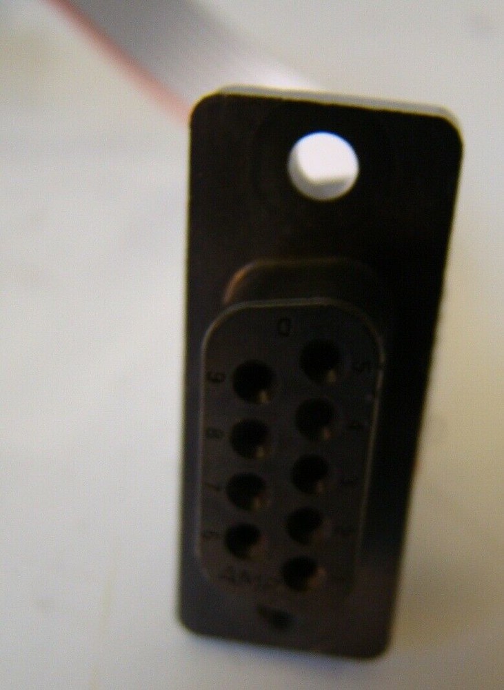 Advanced Vehicle Tech., PCB-CAVT-716-0