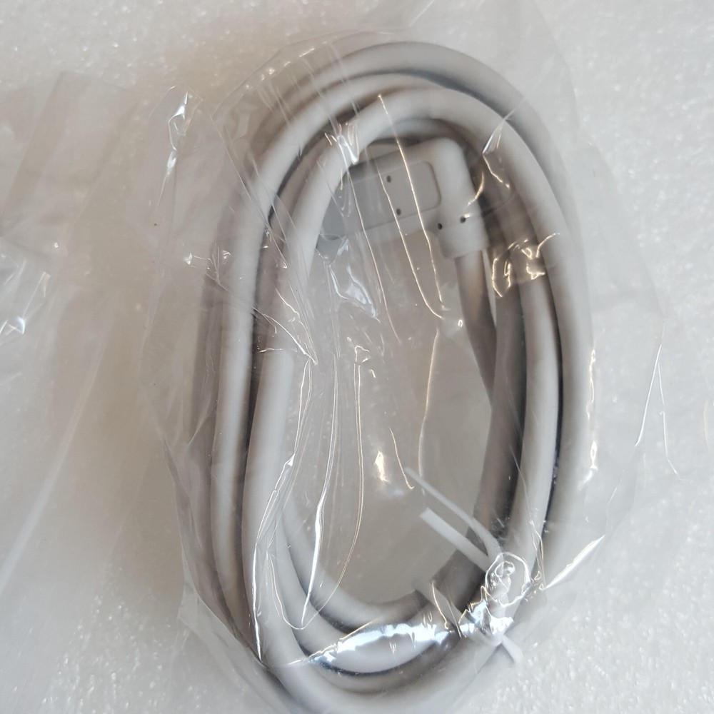 NEW HP Engage One Prime USB Printer White Receipt Printer - 203 dpi